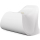 8BitDo Ultimate BT Pad PC/NS - White RET00315 - 1106125 - zdjęcie 8